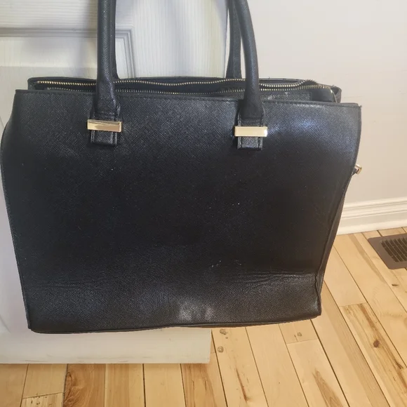 H&M Bag - Picture 4 of 5